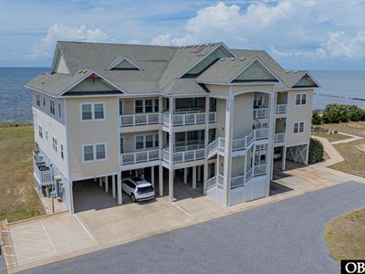 Property at 24280 State Highway 12 #2B, Rodanthe, NC