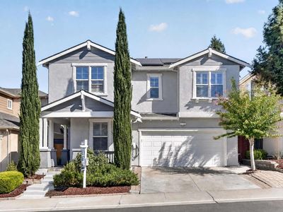 2109 N Donovan Way