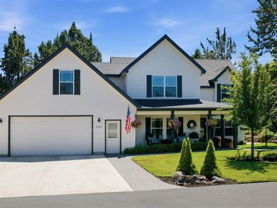3340 NE Stonebrook Loop
