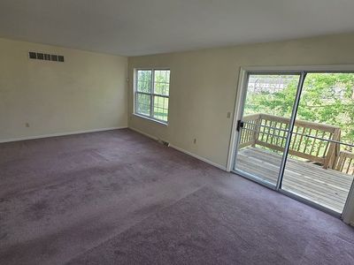 Property at 235 Charring Cross Dr, Dover, DE