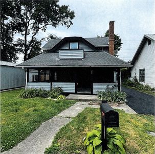 6065 5th Ave