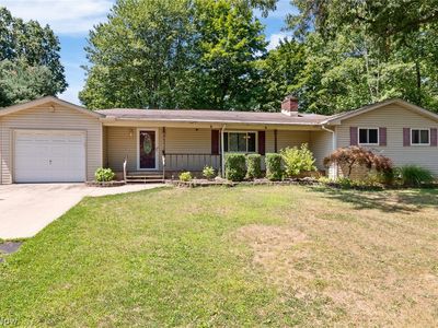 5316 Taylor Rd