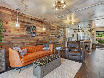 4310 Lower Honoapiilani Rd APT 307