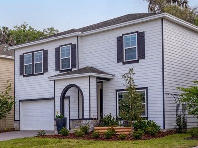 1197 NW 133rd Way