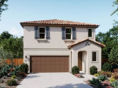 10367 Mornington Way