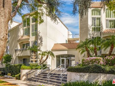 4242 Stansbury Ave Unit 116