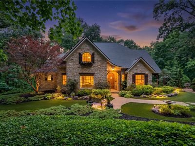 53 Wildcat Ln