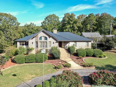 121 Donald Choate Rd