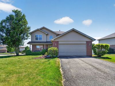 15711 W Menominee Ct