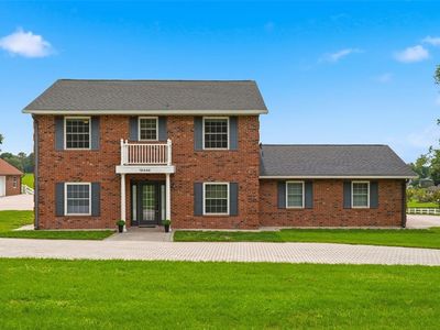 Property at 15440 Arabian Way, Montverde, FL