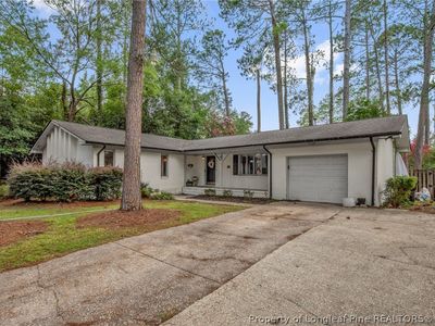 3315 Jura Dr