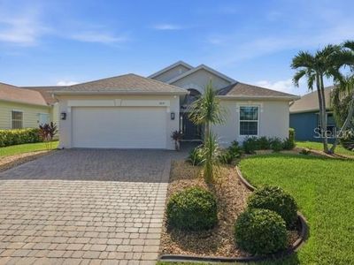 8631 LAKE FRONT COURT