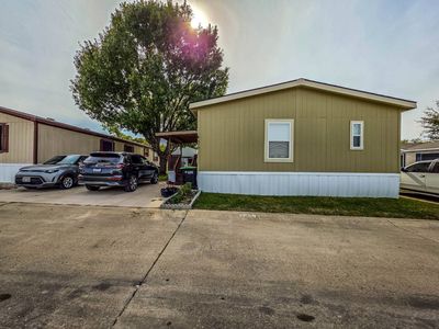 14900 Lasater Rd Trailer 470