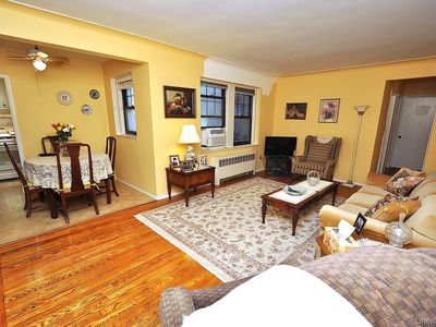 209 Garth Road #2M