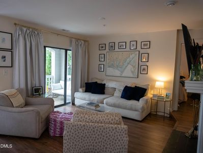 1021 Brighthurst Dr Unit 206