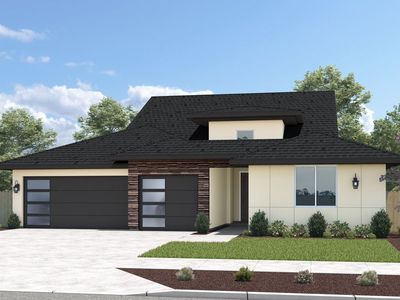 2266 W Santa Maria Ct #-lot 191