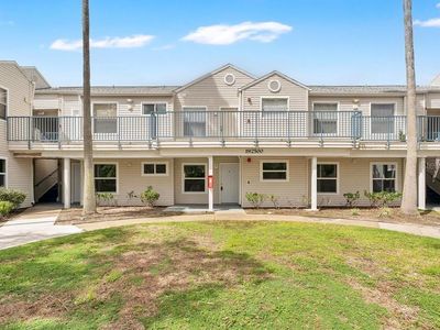2500 WOODGATE BOULEVARD #104