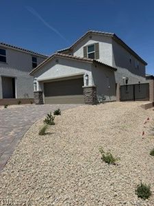 652 Tranquil Bay Ct