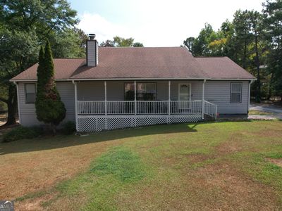 1826 Pleasant Hill Trl