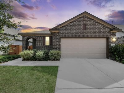 12806 Firbrae Dr