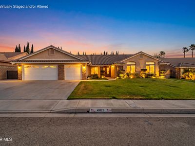 41029 Walrus Way