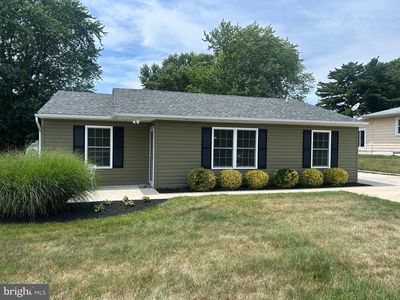 Property at 2645 Cox Neck Rd, Chester, MD