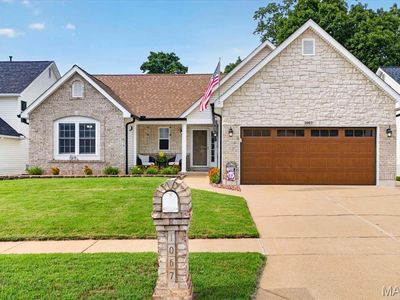 1067 Autumn Oaks Dr
