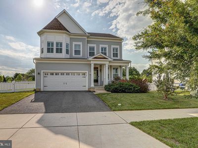 Property at 738 Angelou Ave, Middletown, DE