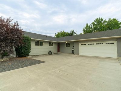 1825 Norwood Ct