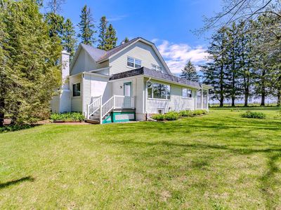 10185 S COUNTY ROAD K