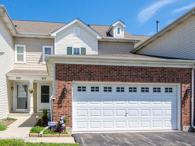 617 Grand Canyon Cir