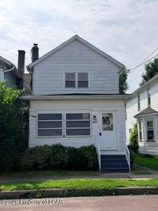 277 E Church St