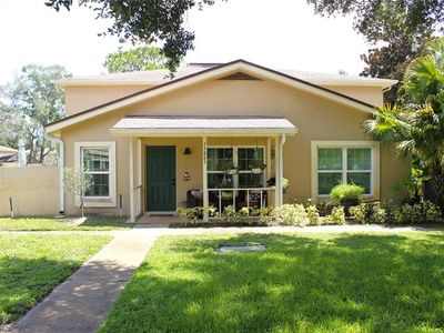 11861 Raintree Dr #65