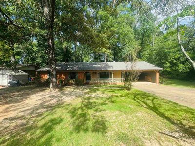 Property at 3075 Osage Ave, Camden, AR