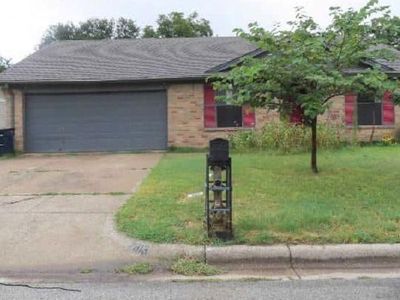 2813 Highlawn Ter