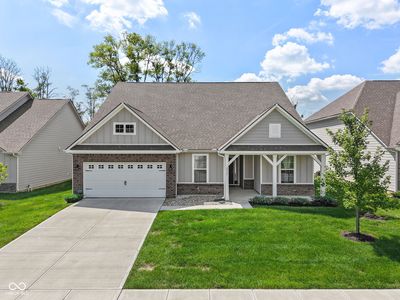 2537 Riviera Pl