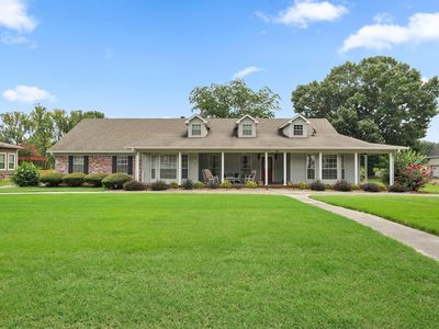 34 Fairway Dr