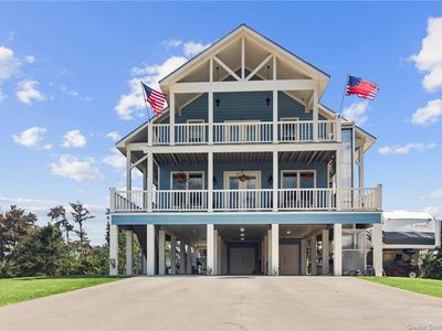 1258 S Perkins Ferry Rd