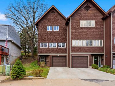 701 Timberwick Pl