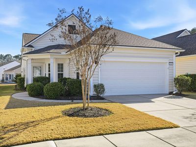 Property at 102 Billowing Sails St, Summerville, SC