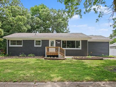 405 Cedar St NW