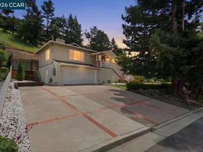125 Elysian Fields Dr