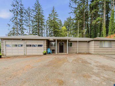 203 5th Ave