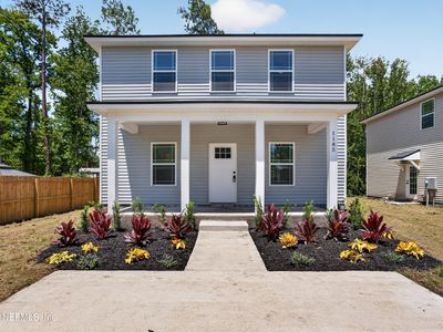 Property at 1177 FLOYD Street, Fleming Island, FL
