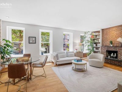 219 E 83rd St APT 2