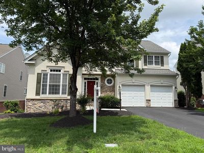 42770 Conquest Cir