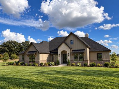2652 County Road 314
