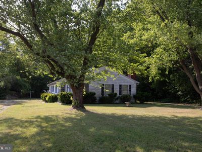 34214 Horsey Church Rd