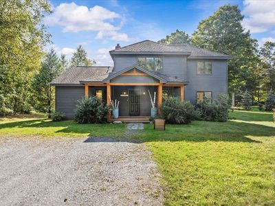 110 Strom Farm Lane