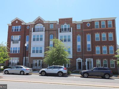 12854 Cloverleaf Center Dr #165